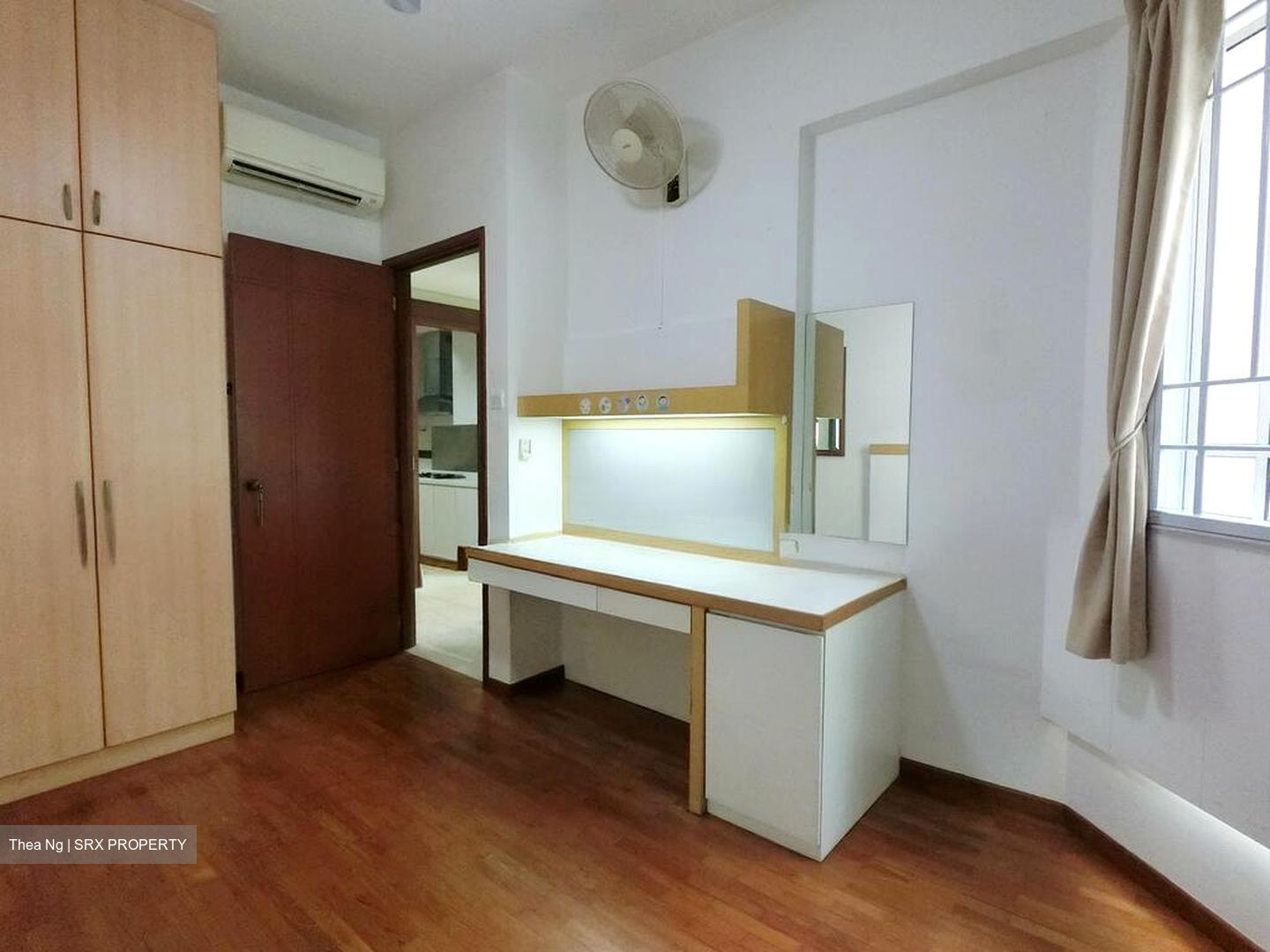 Casa Rosa (D19), Condominium #511658301
